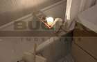 Apartament 3 camere lux, 2 bai, zona Dorobantilor - 5