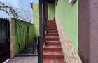 Casa Superba Rahova - Pucheni - 13