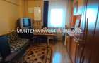 Apartament 2 camere, et. 3, Trivale - 2