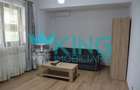 Apartament cu 3 camere decomandat în Berceni - 1