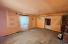 Apartament, Spatiu, 118,85 mp, zona Casa Studen?ilor - 6