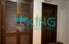 Apartament cu 4 camere decomandat în Dorobanți - 7