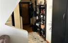 Apartament cu 2 camere decomandat în Florilor - 3