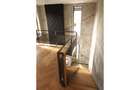 Apartament cu 3 camere semidecomandat în Pipera - 4