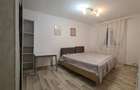 Apartament cu 2 camere decomandat în ISR - 3