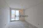 Comision 0. Apartament 3 camere, bloc nou in Apahida! - 9