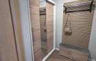 Inchiriere apartament modern 1 camera/ cartier Zorilor/parcare/ renovat recent - 1