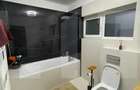 Apartament 2 camere Giarmata vii - 7