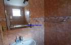 Casă cu 3 camere cu Teren 751 Mp în Valu lui Traian - 8
