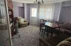 Apartament 3 camere 79.41MP ultra-central Mangalia - 6