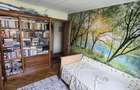 Apartament cu 3 camere decomandat în Circumvalațiunii - 5