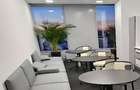 Sky Tower Subinchiriere, Floreasca, 200 mp  0% comision! - 8
