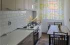 Apartament 2 dormitoare parcare cartier Buna Ziua! - 1