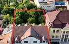 Proprietar vand duplex in zona centrala - 2