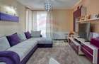 Apartament cu 2 camere decomandat în Sânpetru - 6