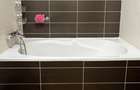 Apartament cu 2 camere semidecomandat în Pipera - 11