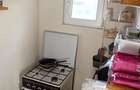 Casă cu 2 camere în Central - 8 Casă cu 2 camere în Central - 8