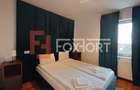 Apartament cu 2 camere semidecomandat în Iosefin - 5