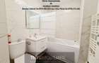 Apartament 3 Camere Decomandat Tatara?i Confort ?i Accesibilitate - 13