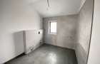 COMISION 0%, Duplex 4 Camere, 108 mp, 335 Teren, La Intrare SACALAZ - 5