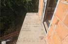 Apartament cu 3 camere decomandat în Gorjului - 6