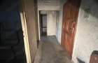 Apartament cu 2 camere decomandat în Est - 7