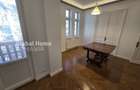Apartament cu 6 camere semidecomandat în Dorobanți - 2
