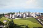 Apartament decomandat Cug Valea Adanca, bloc nou, cartier rezidential - 3