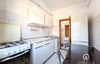 Apartament cu 2 camere decomandat în Central - 8 Apartament cu 2 camere decomandat în Central - 8