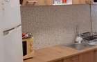 ofer spre inchiriere garsoniera conf 1 - 4