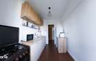 Apartament cu 2 camere situat in Gheorgheni, zona Hotel Royal. - 8