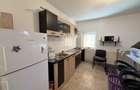 Spatiu ideal birou 3 camere Timisoara Chisodei - Comision 0% - 6