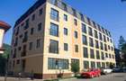Apartament cu 2 camere semidecomandat în Ultracentral - 4