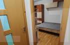 Garsonieră decomandată în Lipovei - 3