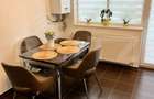 Apartament cu 3 camere decomandat în Turnișor - 15
