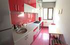 Apartament 2 camere decomandat | Sos. Chitilei | 50 mp | 5 min metrou Jiului | Centrala proprie - 3