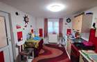 Casă cu 2 camere cu Teren 307 Mp în Crișcior - 8
