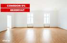 Apartament elegant in cladire cu arhitectura istorica - 1