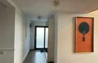 Casă cu 3 camere cu Teren 700 Mp în Păulești - 12