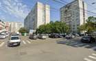 !!! 2 Camere ...Dacia ...parter cu balcon - 1