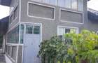 Casă cu 4 camere cu Teren 790 Mp în Plopșoru - 13