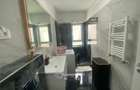 Apartament 2 camere Elegant | Rediu | Parcare Inclusa - 11