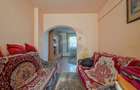 Apartament cu 4 camere decomandat în Avantgarden - 11
