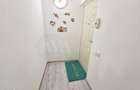 Apartament 2 camere semidecomandate, etaj 1, bucatarie mare, Bacau - 8