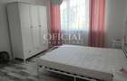 Apartament cu 2 camere decomandat în Florești - 6