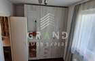 Apartament 2 camere | Semidecomandat | Etaj 3 | Gheorgheni - 4