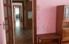 Apartament cu 3 camere semidecomandat în Tipografilor - 4