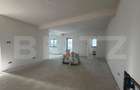 1/2 Duplex modern in Mo?ni?a Noua | Terasa 17 mp, perso - 2