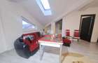 Apartament cu 2 camere decomandat în Sânpetru - 3