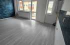 Apartament cu 3 camere în Popas Păcurari - 1 Apartament cu 3 camere în Popas Păcurari - 1